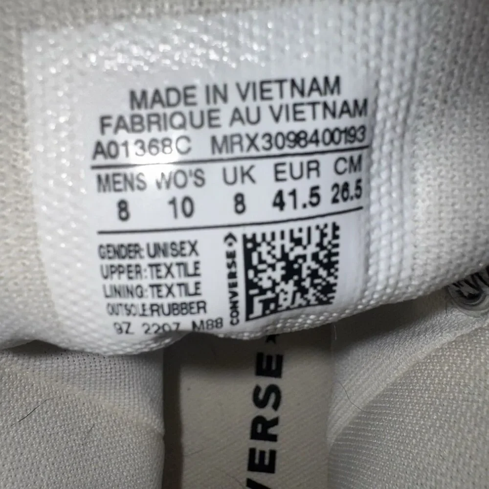 Converse product men